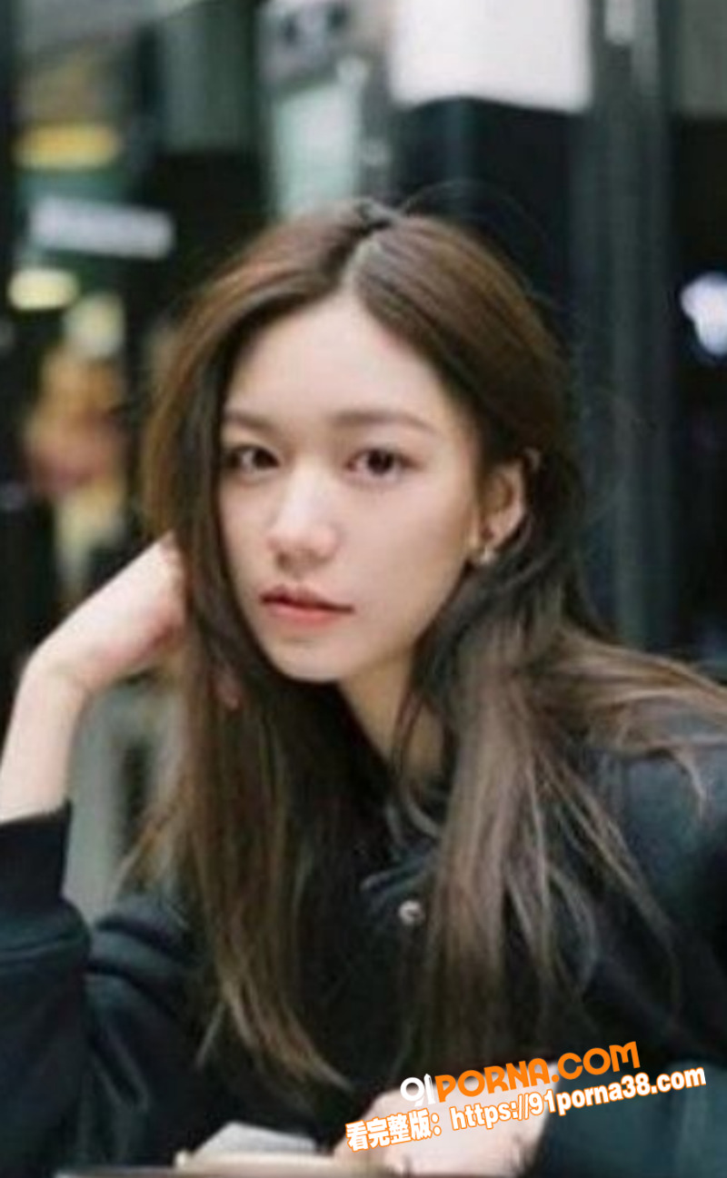 娱乐圈顶流 王一博 被狂...（17）