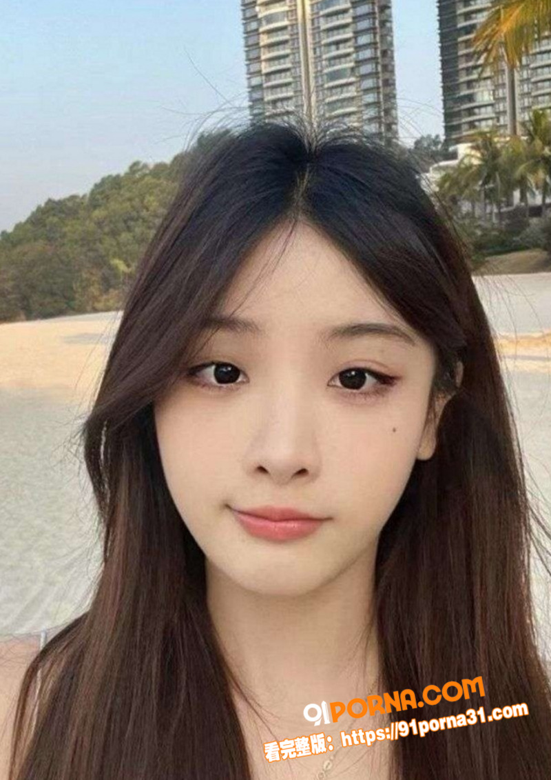 广西南宁大学生 吕良庆 ...（1）
