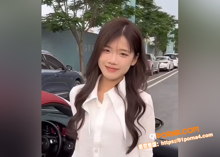 符文女战士精神小妹直播性...（1）