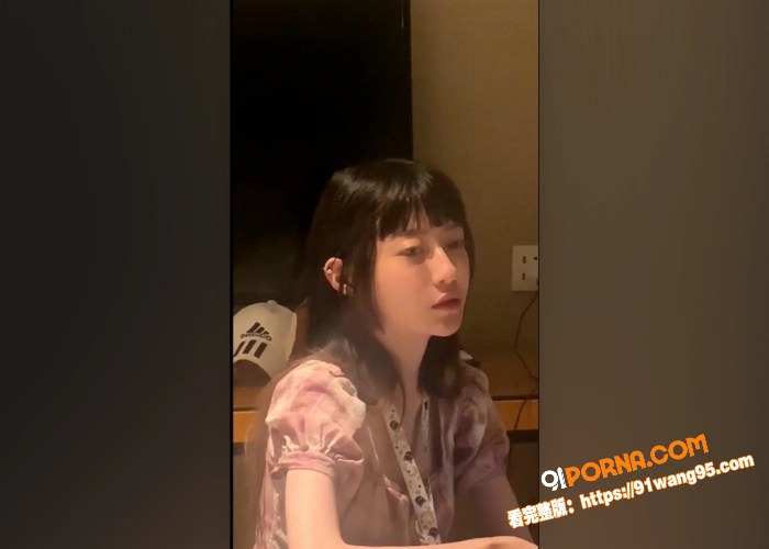 高颜值学生妹 自拍啪啪视...（2）