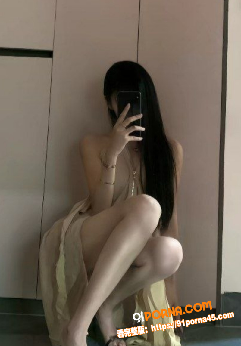 推特 丸崽 第一视角拍下...（2）