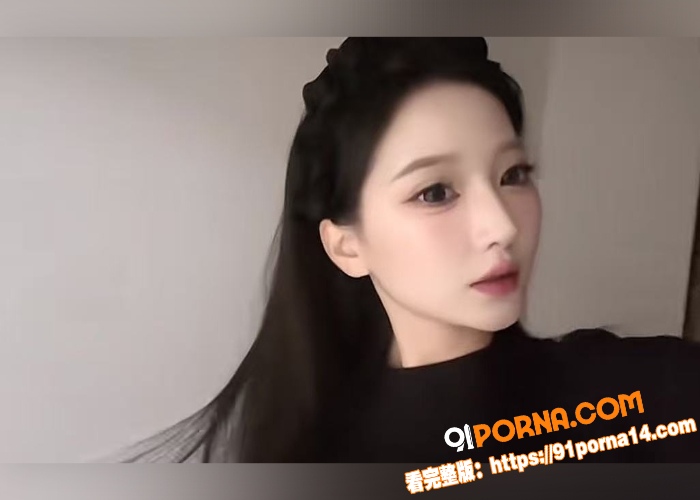 91全网刷爆 网友集体破...（6）