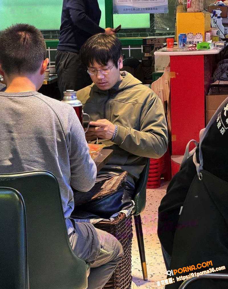 抖音网红 骏良 婚内出轨...（6）