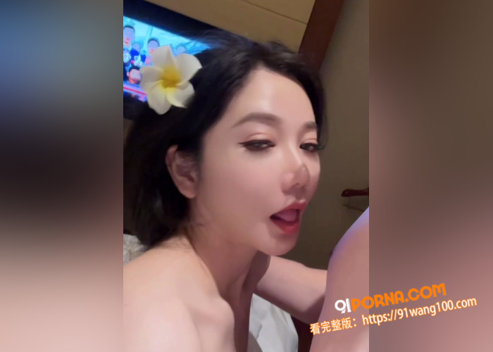 秀人网知名网黄 心妍小公...（2）