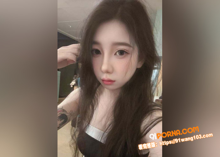 河南反差婊 赵露露 自拍...（1）