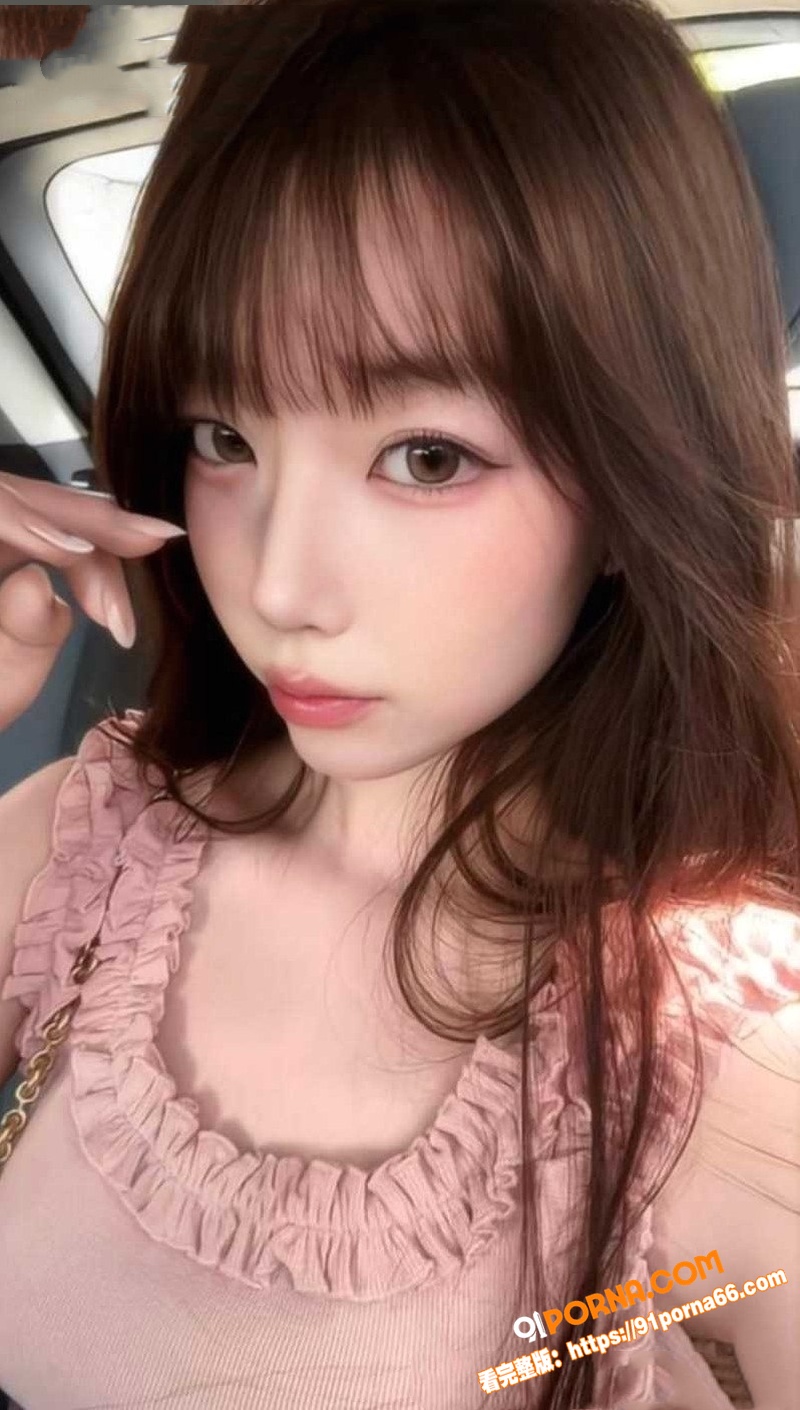 广东阳江男子 曝光淫妻 ...（2）