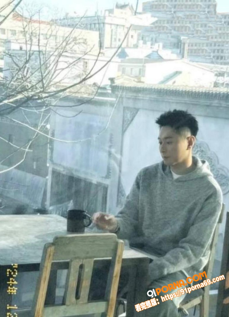 北电网红 邵晴 当小三成...（23）