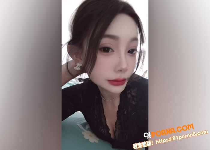 极品小少妇喝醉酒后酒精点...（6）