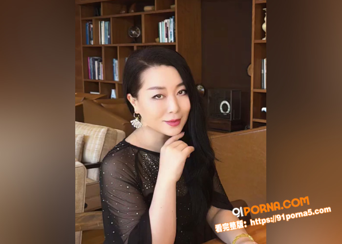 精液收集者享受生活的 子...（2）