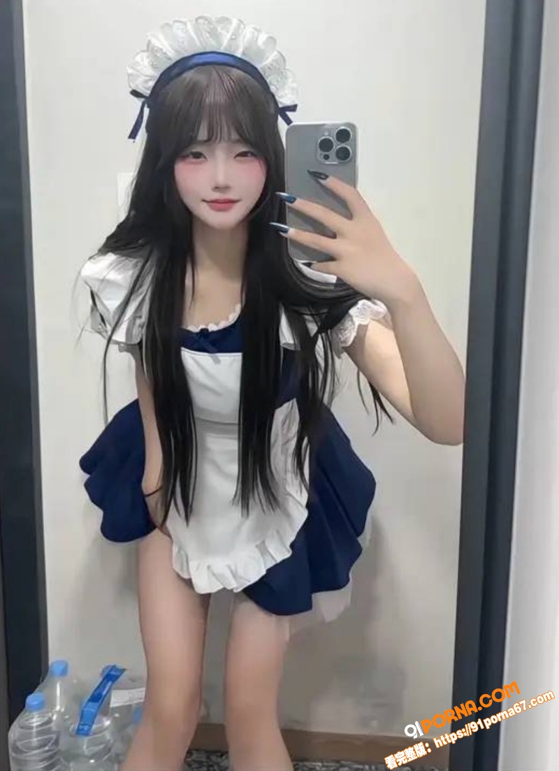 近期很火的 xlu7私密...（5）