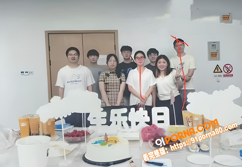 东南大学工程学院教授 赵...（18）