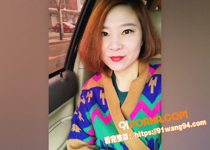 辽宁开原市84年小少妇 ...（2）