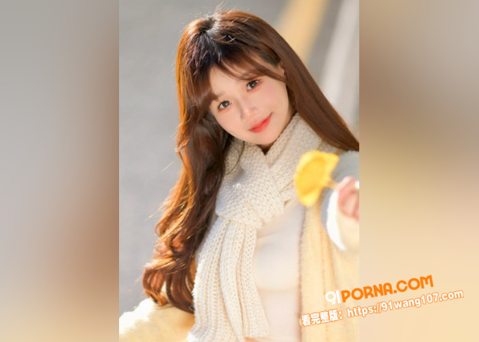辽宁沈阳高颜值少妇 王钰...（2）