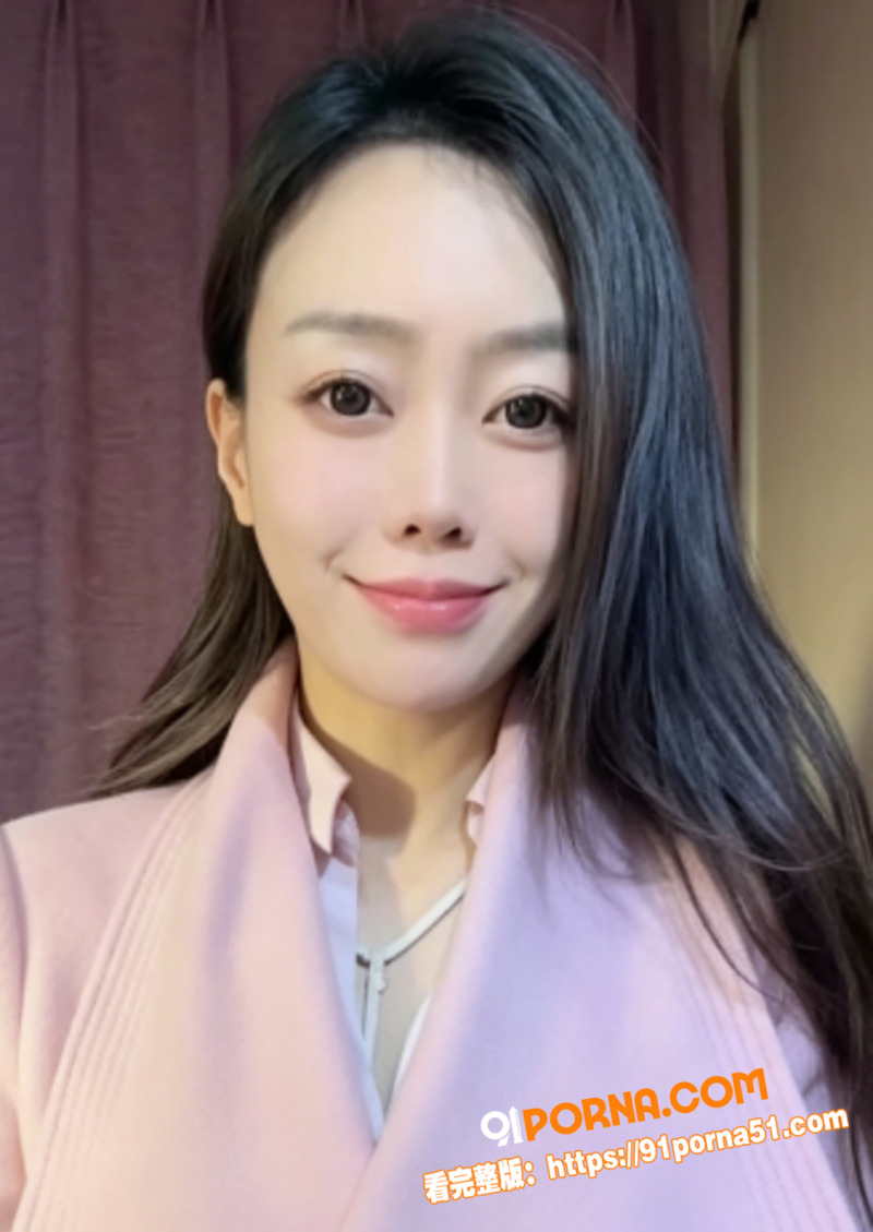 抖音极品网红 小鸽子 露...（4）