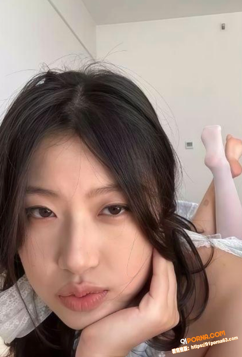 浙江极品女大学生丁熏 清...（3）