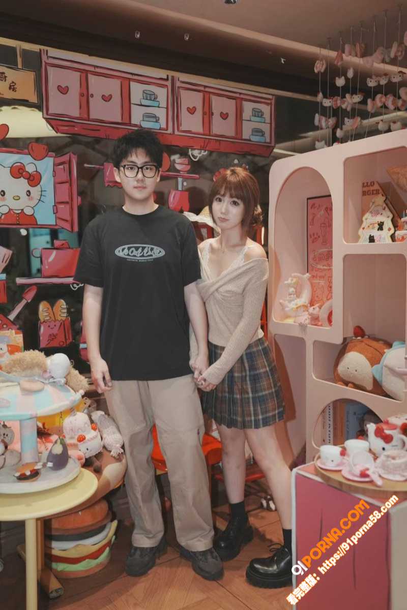 武汉大学极品校花赵婉充 ...（3）