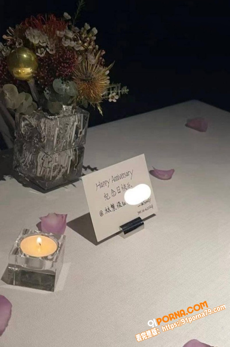 国家队游泳健将 林繁绿 ...（20）
