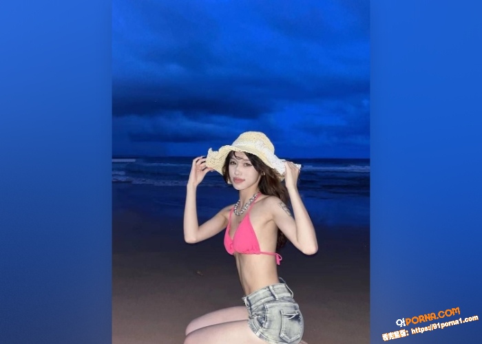 极品荡妇3P视频曝光！和...（1）
