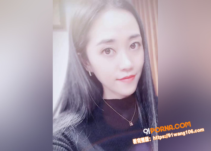 性感少妇房产销售 ，为了...（3）