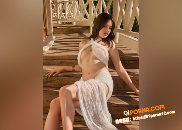 OnlyFans俄罗斯极...（2）