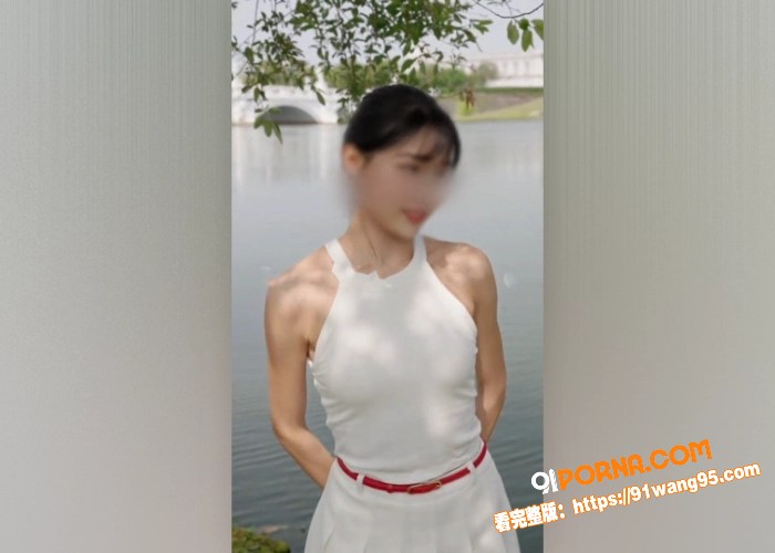 顶级淫妻 Solitai...（1）