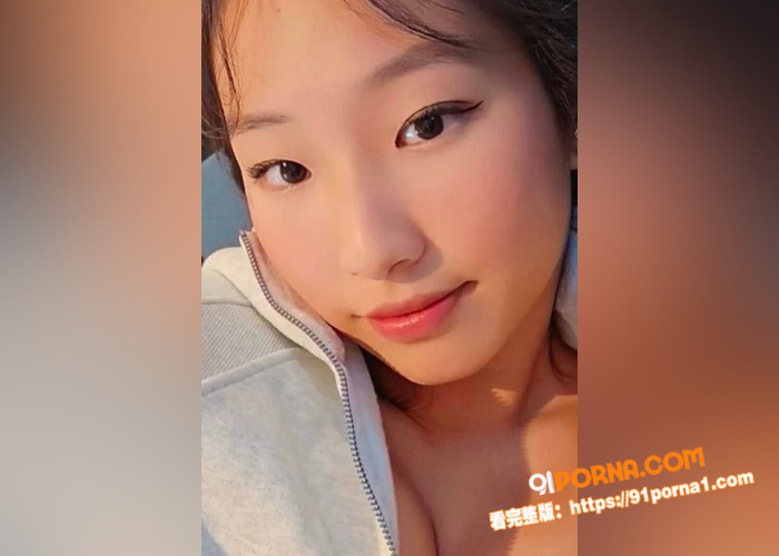 瓜友投稿 轻松拿捏邻居巨...（1）