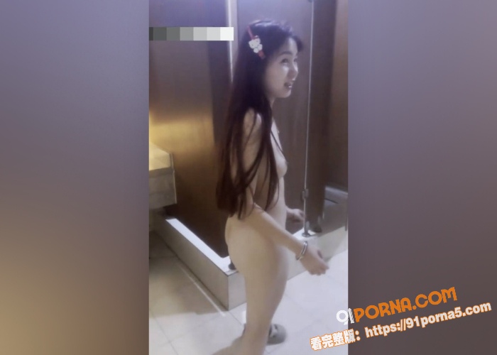 山东精神小妹 施雅雯 被...（11）