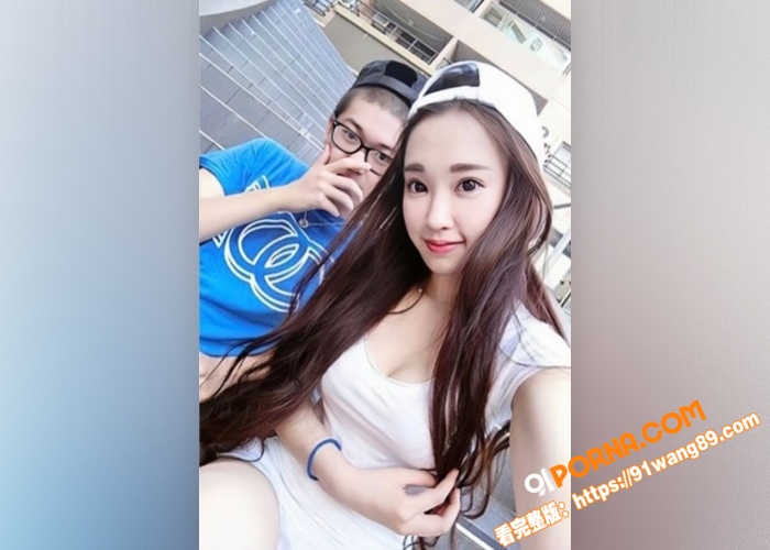台湾综艺节目 大学生了没...（6）