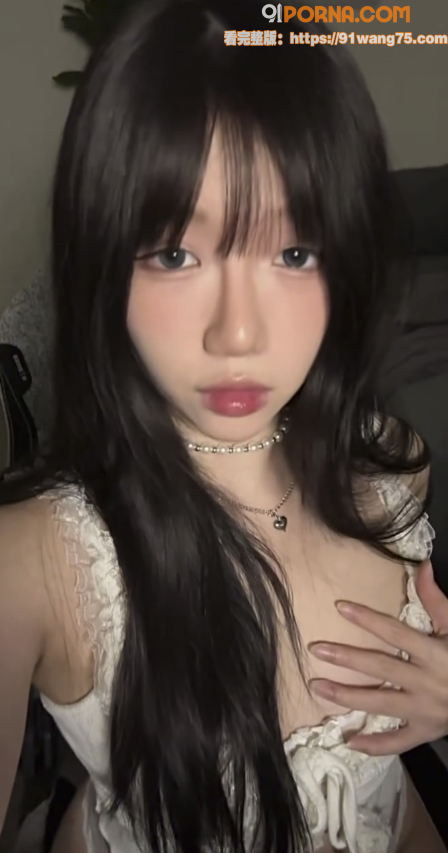onlyfans极品萝莉...（28）