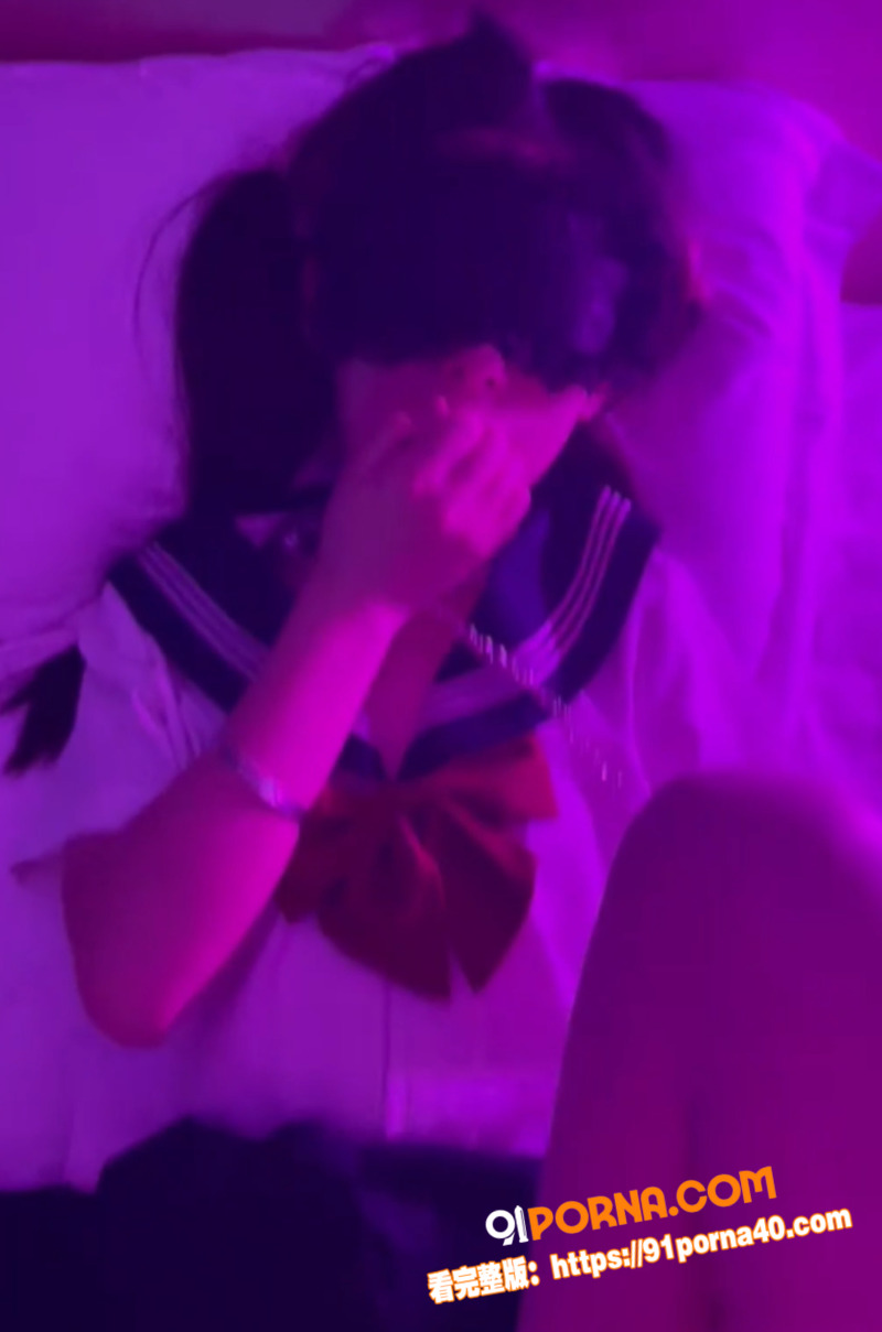 四川美女小美女 袁丽 跟...（8）