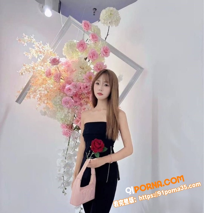 长春师大反差婊 张钰 约...（4）