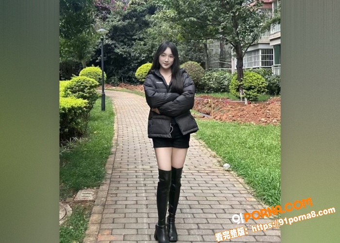 乡镇邻家大奶姐姐米亚同学...（6）