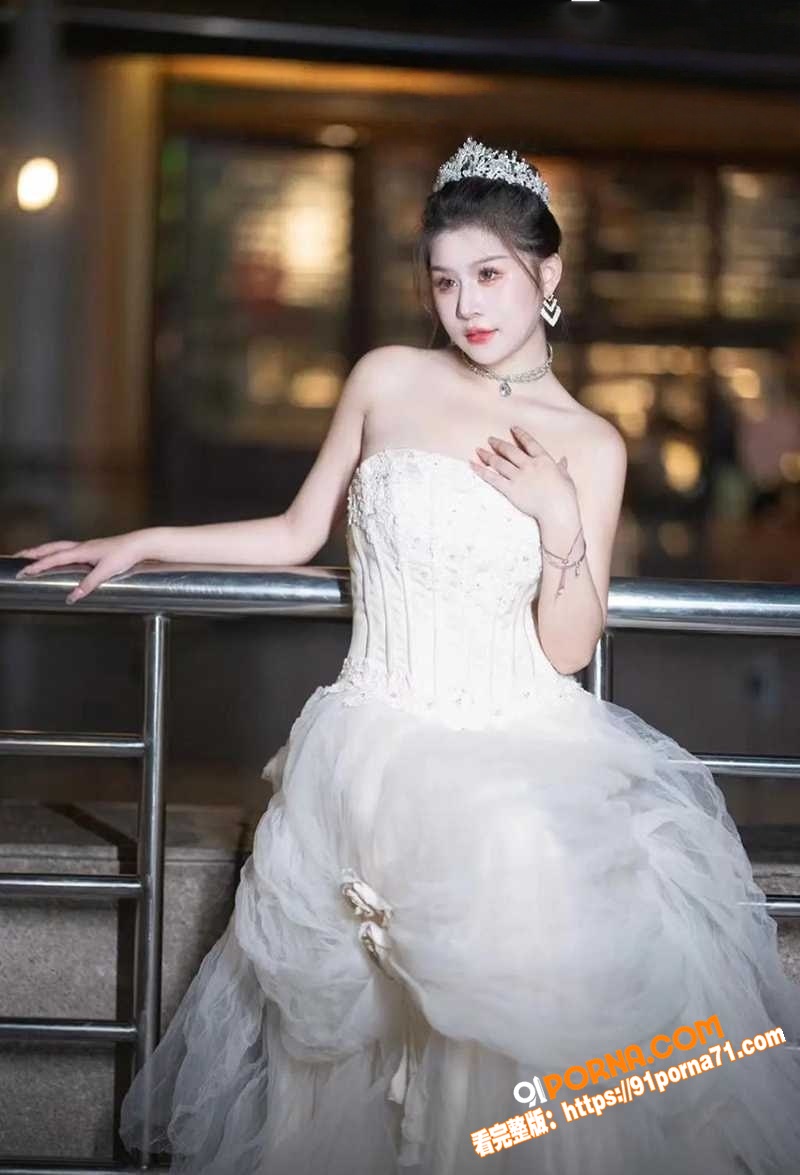 娱乐圈大瓜 短剧女神 柒...（7）