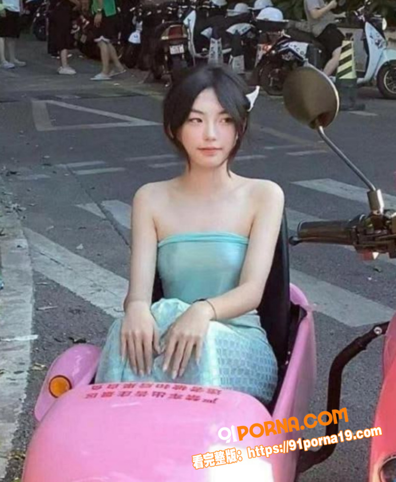 沧州师范学院清纯学生妹 ...（1）