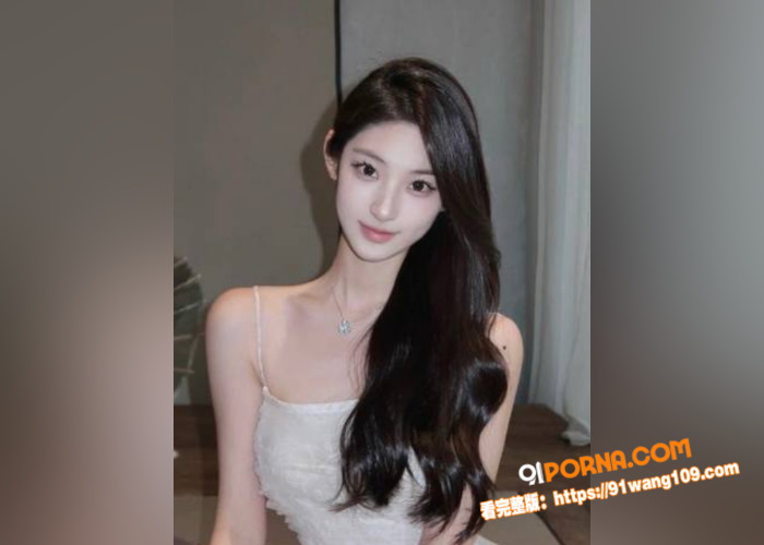 推特高颜值女优 香月怜 ...（2）