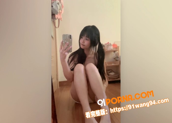 高颜值少萝 因手机丢失 ...（4）