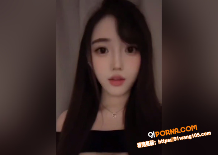 在校好学生，在外好母狗，...（2）