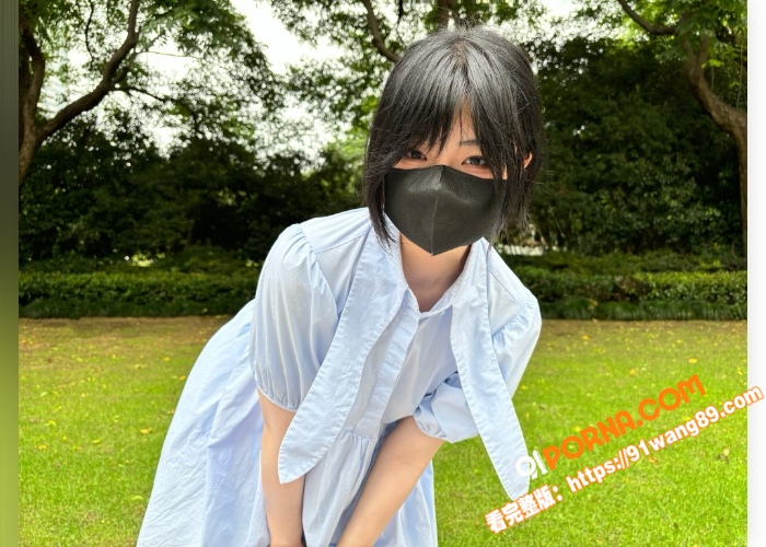 onlyfans福利姬 ...（4）