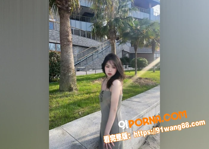 河北沧州某大学女辅导员与...（4）