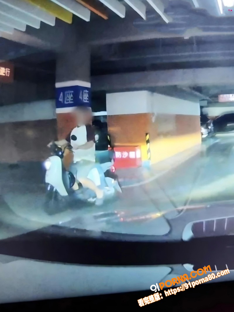 广东惠州Sofit健身房...（19）