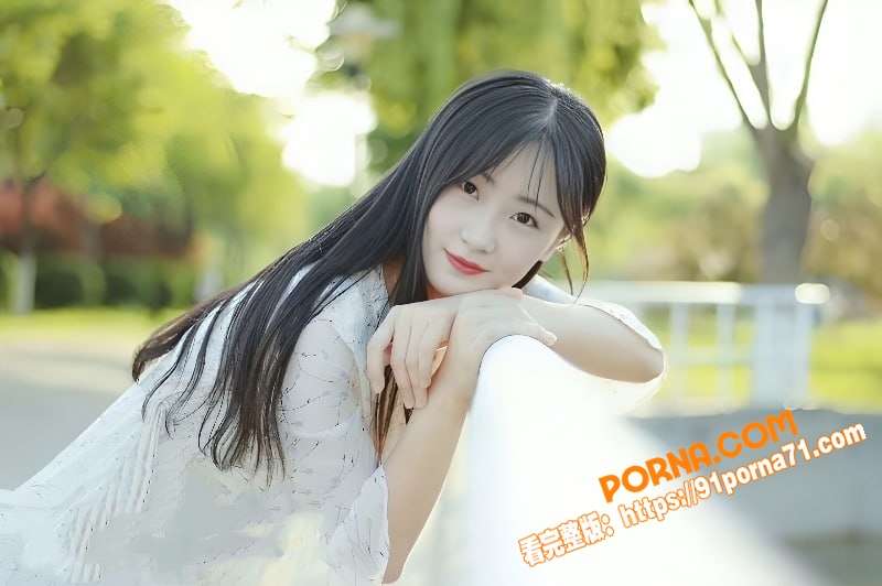 湖北孝感人妻 王雯静 约...（1）