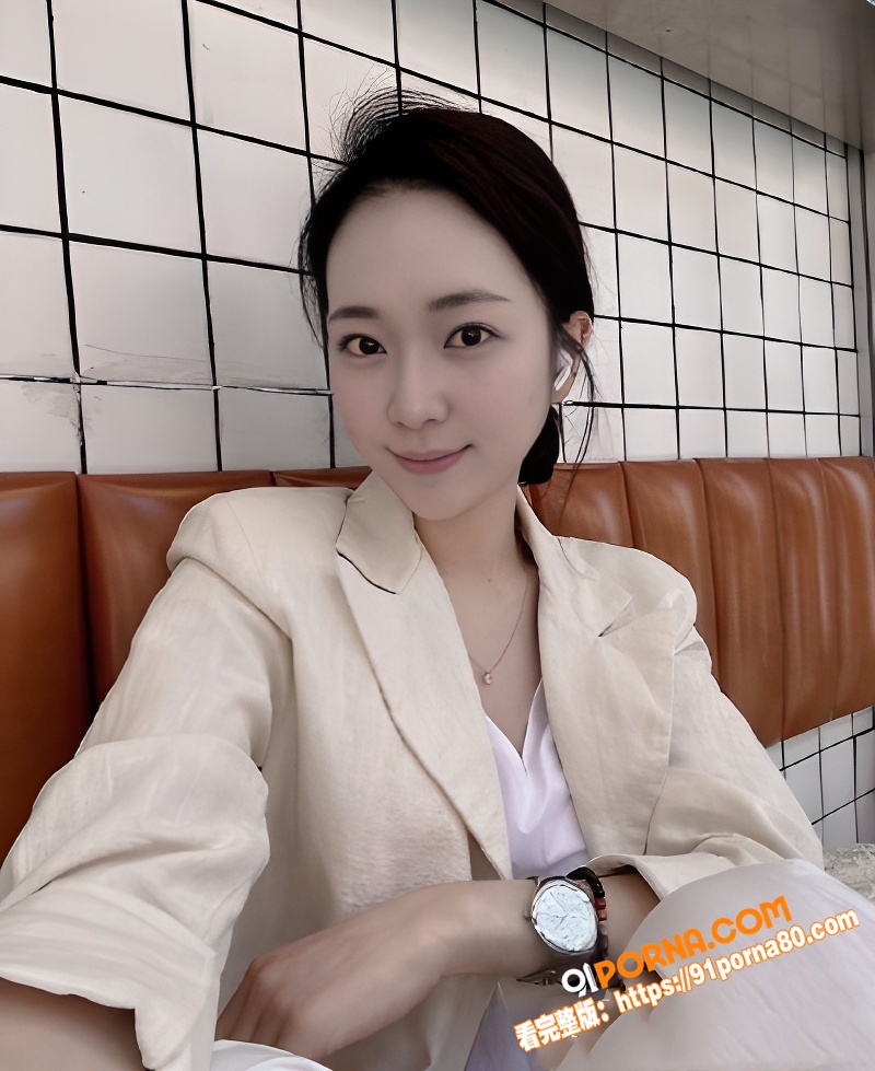 东南大学工程学院教授 赵...（16）