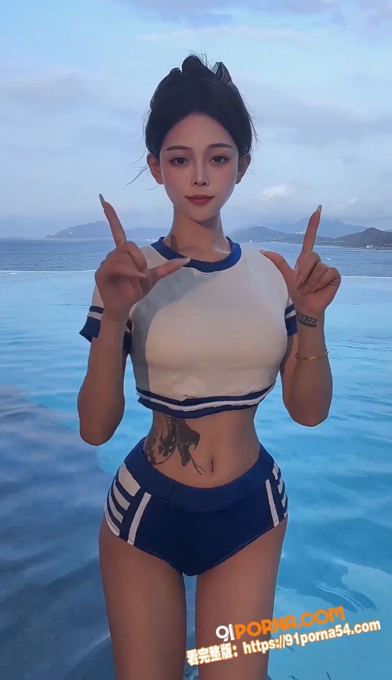 抖音网红 燕大帅 骚舞合...（8）