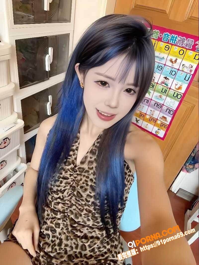 抖音啵啵牛团队成员 悦悦...（4）