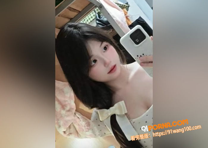 壹号台球厅，富二代花三千...（3）