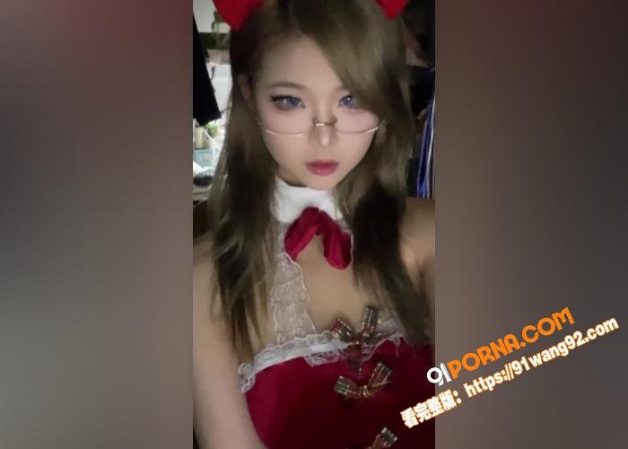 B站up主 羊咩咩 价值...（6）