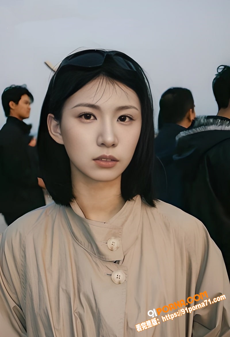 广东少妇 陈梓涵 遭闺蜜...（1）