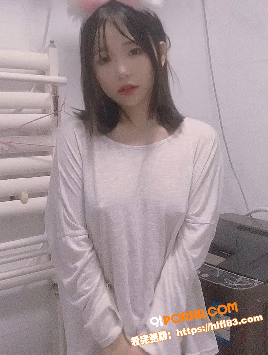 快手网红 周周乖崽 私人...（12）