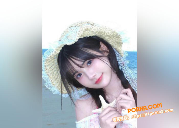 抖音30万粉美少女萝莉 ...（4）