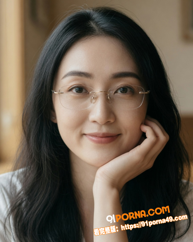 武汉大学图书馆性骚扰事件...（1）